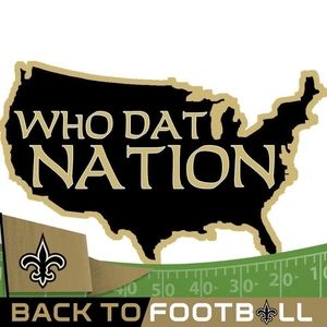 Meet your Posher, Roderick